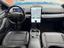 Ford Mustang Mach-E GT Extended AWD 98 kWh | 487 pk | MagneRide | 95% SOH | B&O | Alcantara | 360° Camera | ACC | PDC | CarPlay