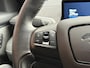 Ford Mustang Mach-E GT Extended AWD 98 kWh | 487 pk | MagneRide | 95% SOH | B&O | Alcantara | 360° Camera | ACC | PDC | CarPlay