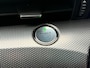 Ford Mustang Mach-E GT Extended AWD 98 kWh | 487 pk | MagneRide | 95% SOH | B&O | Alcantara | 360° Camera | ACC | PDC | CarPlay