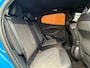Ford Mustang Mach-E GT Extended AWD 98 kWh | 487 pk | MagneRide | 95% SOH | B&O | Alcantara | 360° Camera | ACC | PDC | CarPlay