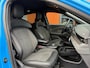 Ford Mustang Mach-E GT Extended AWD 98 kWh | 487 pk | MagneRide | 95% SOH | B&O | Alcantara | 360° Camera | ACC | PDC | CarPlay