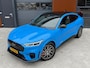 Ford Mustang Mach-E GT Extended AWD 98 kWh | 487 pk | MagneRide | 95% SOH | B&O | Alcantara | 360° Camera | ACC | PDC | CarPlay