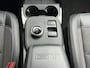 Ford Mustang Mach-E GT Extended AWD 98 kWh | 487 pk | MagneRide | 95% SOH | B&O | Alcantara | 360° Camera | ACC | PDC | CarPlay