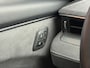 Ford Mustang Mach-E GT Extended AWD 98 kWh | 487 pk | MagneRide | 95% SOH | B&O | Alcantara | 360° Camera | ACC | PDC | CarPlay