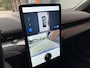 Ford Mustang Mach-E GT Extended AWD 98 kWh | 487 pk | MagneRide | 95% SOH | B&O | Alcantara | 360° Camera | ACC | PDC | CarPlay