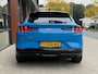 Ford Mustang Mach-E GT Extended AWD 98 kWh | 95% SOH | B&O | 487 pk | MagneRide | Alcantara | 360° Camera | ACC | PDC | CarPlay