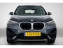 BMW X1 SDrive18i Executive Edition (GROOT-NAVIGATIE, CARPLAY, CAMERA, HEAD-UP, CLIMA, 1e EIGENAAR, GOED ONDERHOUDEN)