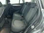 BMW X1 SDrive18i Executive Edition (GROOT-NAVIGATIE, CARPLAY, CAMERA, HEAD-UP, CLIMA, 1e EIGENAAR, GOED ONDERHOUDEN)