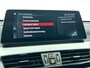 BMW X1 SDrive18i Executive Edition (GROOT-NAVIGATIE, CARPLAY, CAMERA, HEAD-UP, CLIMA, 1e EIGENAAR, GOED ONDERHOUDEN)