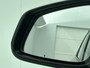 BMW X1 SDrive18i Executive Edition (GROOT-NAVIGATIE, CARPLAY, CAMERA, HEAD-UP, CLIMA, 1e EIGENAAR, GOED ONDERHOUDEN)