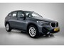 BMW X1 SDrive18i Executive Edition (GROOT-NAVIGATIE, CARPLAY, CAMERA, HEAD-UP, CLIMA, 1e EIGENAAR, GOED ONDERHOUDEN)