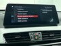 BMW X1 SDrive18i Executive Edition (GROOT-NAVIGATIE, CARPLAY, CAMERA, HEAD-UP, CLIMA, 1e EIGENAAR, GOED ONDERHOUDEN)