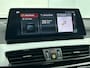 BMW X1 SDrive18i Executive Edition (GROOT-NAVIGATIE, CARPLAY, CAMERA, HEAD-UP, CLIMA, 1e EIGENAAR, GOED ONDERHOUDEN)