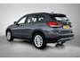 BMW X1 SDrive18i Executive Edition (GROOT-NAVIGATIE, CARPLAY, CAMERA, HEAD-UP, CLIMA, 1e EIGENAAR, GOED ONDERHOUDEN)