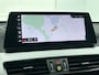 BMW X1 SDrive18i Executive Edition (GROOT-NAVIGATIE, CARPLAY, CAMERA, HEAD-UP, CLIMA, 1e EIGENAAR, GOED ONDERHOUDEN)
