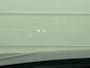 BMW X1 SDrive18i Executive Edition (GROOT-NAVIGATIE, CARPLAY, CAMERA, HEAD-UP, CLIMA, 1e EIGENAAR, GOED ONDERHOUDEN)