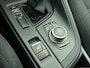 BMW X1 SDrive18i Executive Edition (GROOT-NAVIGATIE, CARPLAY, CAMERA, HEAD-UP, CLIMA, 1e EIGENAAR, GOED ONDERHOUDEN)
