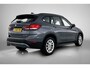 BMW X1 SDrive18i Executive Edition (GROOT-NAVIGATIE, CARPLAY, CAMERA, HEAD-UP, CLIMA, 1e EIGENAAR, GOED ONDERHOUDEN)