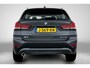 BMW X1 SDrive18i Executive Edition (GROOT-NAVIGATIE, CARPLAY, CAMERA, HEAD-UP, CLIMA, 1e EIGENAAR, GOED ONDERHOUDEN)