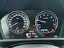 BMW X1 SDrive18i Executive Edition (GROOT-NAVIGATIE, CARPLAY, CAMERA, HEAD-UP, CLIMA, 1e EIGENAAR, GOED ONDERHOUDEN)