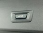 BMW X1 SDrive18i Executive Edition (GROOT-NAVIGATIE, CARPLAY, CAMERA, HEAD-UP, CLIMA, 1e EIGENAAR, GOED ONDERHOUDEN)