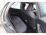 Toyota Yaris 1.5 VVT-i Dynamic 125 Pk! Navi|Lmv|Camera|38000 Km