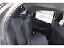 Toyota Yaris 1.5 VVT-i Dynamic 125 Pk! Navi|Lmv|Camera|38000 Km