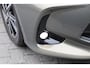 Toyota Yaris 1.5 VVT-i Dynamic 125 Pk! Navi|Lmv|Camera|38000 Km