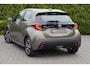 Toyota Yaris 1.5 VVT-i Dynamic 125 Pk! Navi|Lmv|Camera|38000 Km