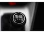 Toyota Yaris 1.5 VVT-i Dynamic 125 Pk! Navi|Lmv|Camera|38000 Km