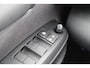 Toyota Yaris 1.5 VVT-i Dynamic 125 Pk! Navi|Lmv|Camera|38000 Km
