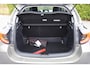 Toyota Yaris 1.5 VVT-i Dynamic 125 Pk! Navi|Lmv|Camera|38000 Km