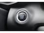 Toyota Yaris 1.5 VVT-i Dynamic 125 Pk! Navi|Lmv|Camera|38000 Km