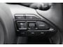 Toyota Yaris 1.5 VVT-i Dynamic 125 Pk! Navi|Lmv|Camera|38000 Km