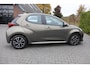 Toyota Yaris 1.5 VVT-i Dynamic 125 Pk! Navi|Lmv|Camera|38000 Km