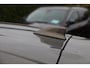Toyota Yaris 1.5 VVT-i Dynamic 125 Pk! Navi|Lmv|Camera|38000 Km