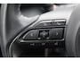 Toyota Yaris 1.5 VVT-i Dynamic 125 Pk! Navi|Lmv|Camera|38000 Km