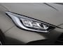 Toyota Yaris 1.5 VVT-i Dynamic 125 Pk! Navi|Lmv|Camera|38000 Km