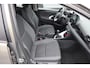 Toyota Yaris 1.5 VVT-i Dynamic 125 Pk! Navi|Lmv|Camera|38000 Km