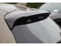 Toyota Yaris 1.5 VVT-i Dynamic 125 Pk! Navi|Lmv|Camera|38000 Km
