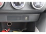 Toyota Yaris 1.5 VVT-i Dynamic 125 Pk! Navi|Lmv|Camera|38000 Km