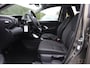 Toyota Yaris 1.5 VVT-i Dynamic 125 Pk! Navi|Lmv|Camera|38000 Km