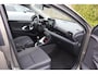 Toyota Yaris 1.5 VVT-i Dynamic 125 Pk! Navi|Lmv|Camera|38000 Km