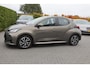Toyota Yaris 1.5 VVT-i Dynamic 125 Pk! Navi|Lmv|Camera|38000 Km