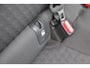 Toyota Yaris 1.5 VVT-i Dynamic 125 Pk! Navi|Lmv|Camera|38000 Km