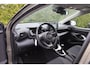 Toyota Yaris 1.5 VVT-i Dynamic 125 Pk! Navi|Lmv|Camera|38000 Km