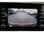 Toyota Yaris 1.5 VVT-i Dynamic 125 Pk! Navi|Lmv|Camera|38000 Km