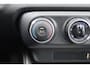 Toyota Yaris 1.5 VVT-i Dynamic 125 Pk! Navi|Lmv|Camera|38000 Km