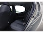Toyota Yaris 1.5 VVT-i Dynamic 125 Pk! Navi|Lmv|Camera|38000 Km