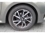 Toyota Yaris 1.5 VVT-i Dynamic 125 Pk! Navi|Lmv|Camera|38000 Km